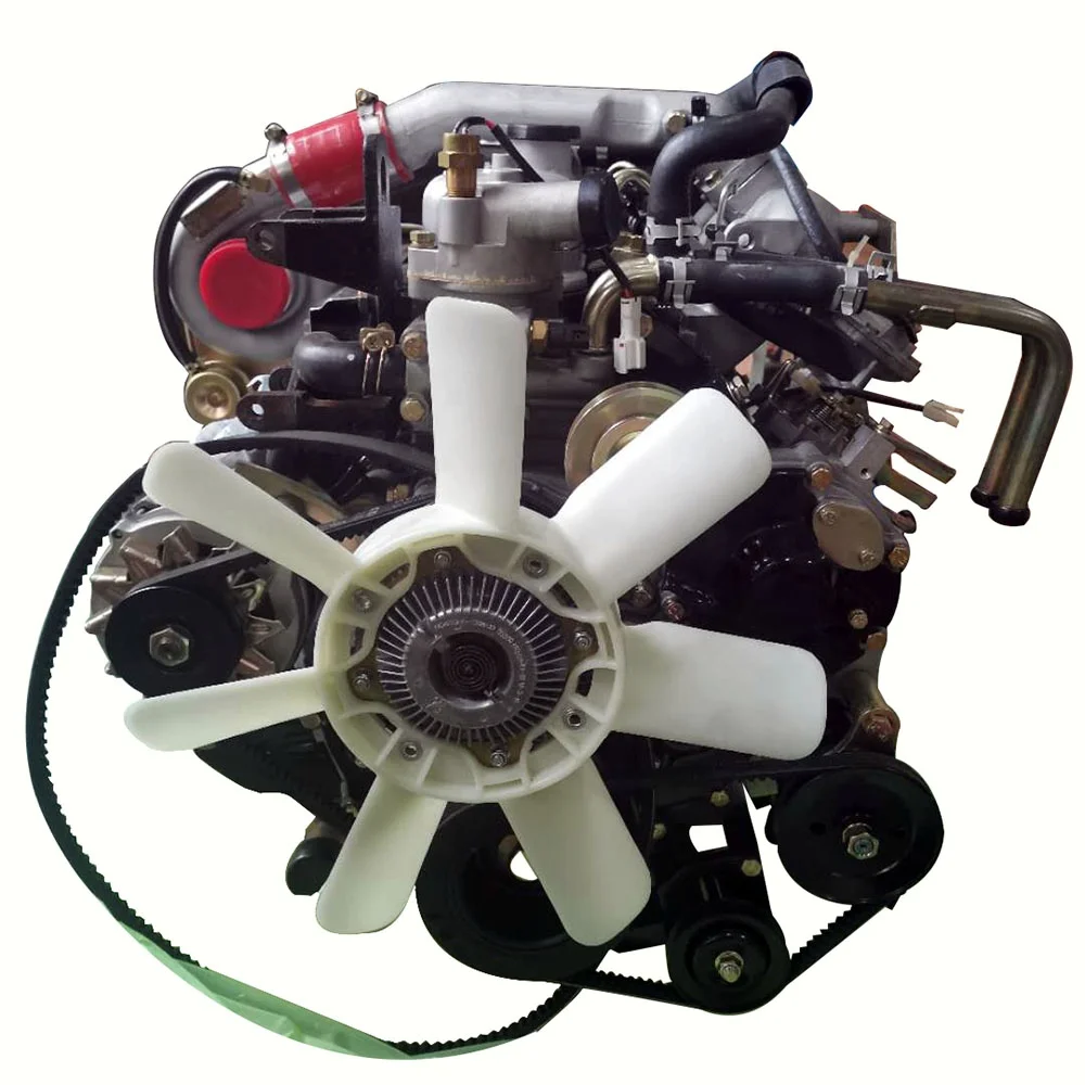 順子 61bmFnCiDuL._UF350,350_QL50_.jpg