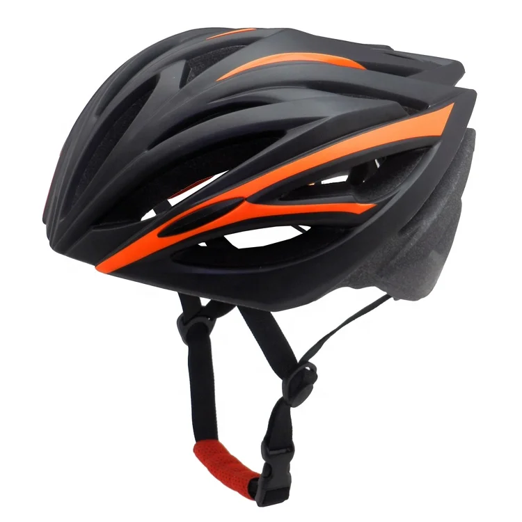 best bike helmets on amazon