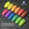 12 colors