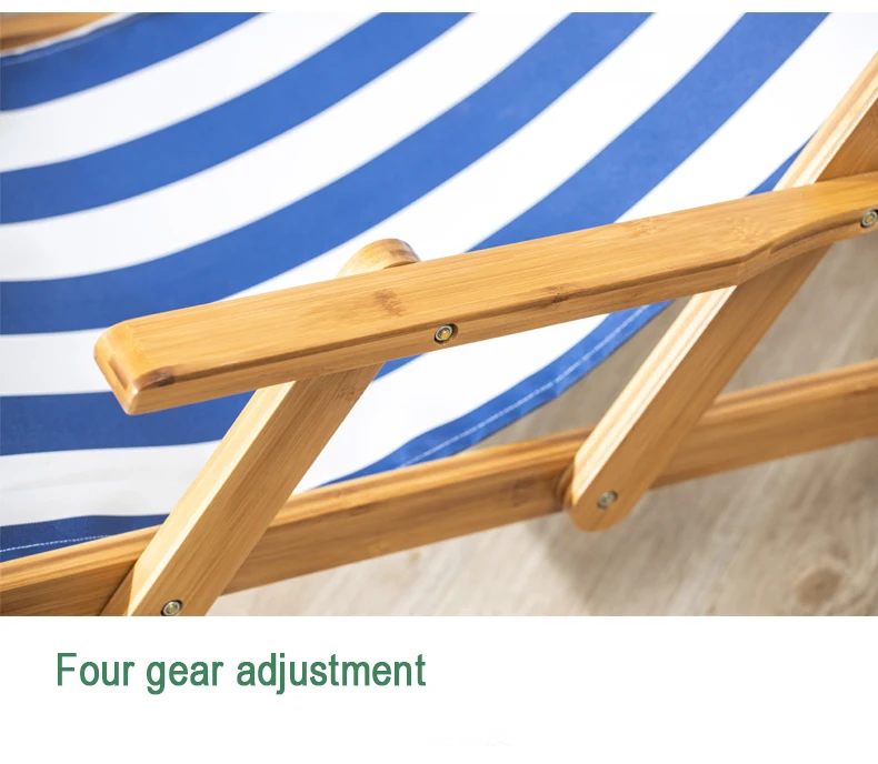 beach chair 4.jpg