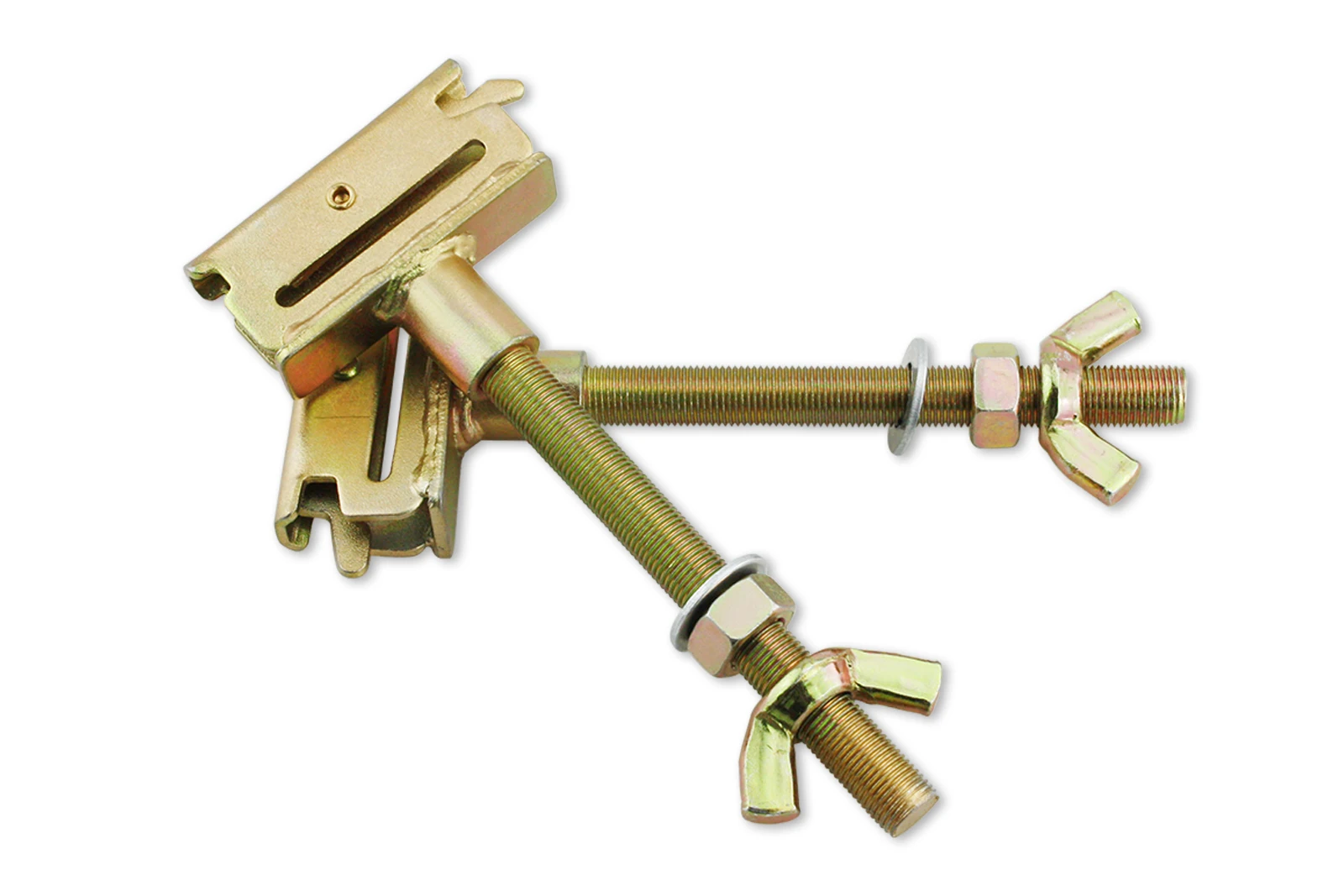 eaton hose end fitting