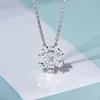 Diamante bianco