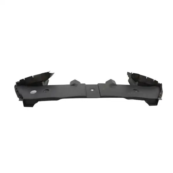 Stay safe on the road with bright and reliable Ford Fusion headlights.