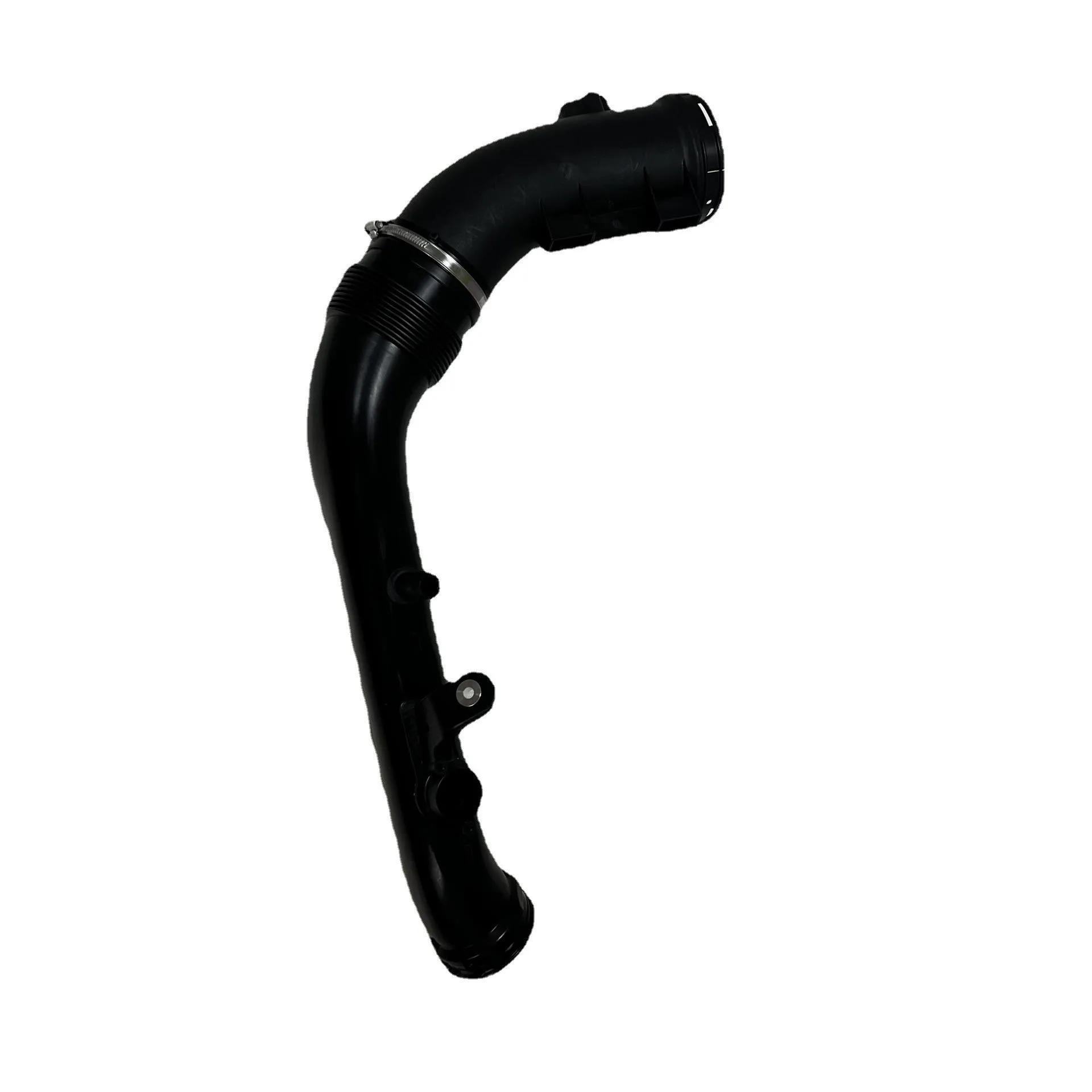 STZT 13717583714 Air Intake Charge Pipe for BMW X3 F25
