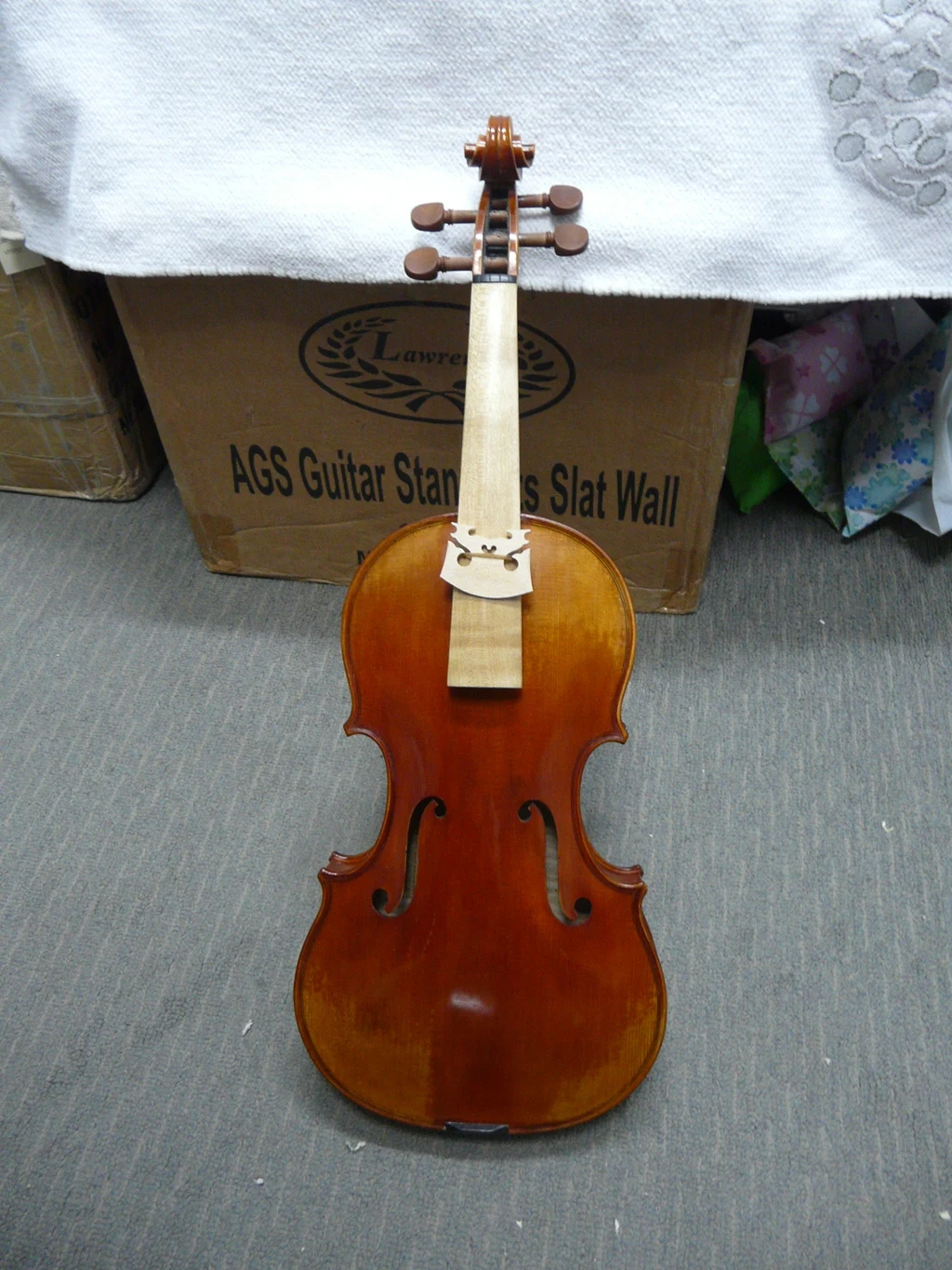 4-Universal-Violin-(VH550Z-A).jpg