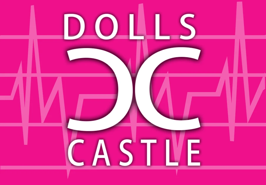 beautiful sex doll hot wom big chest fat ass real pussy vagina