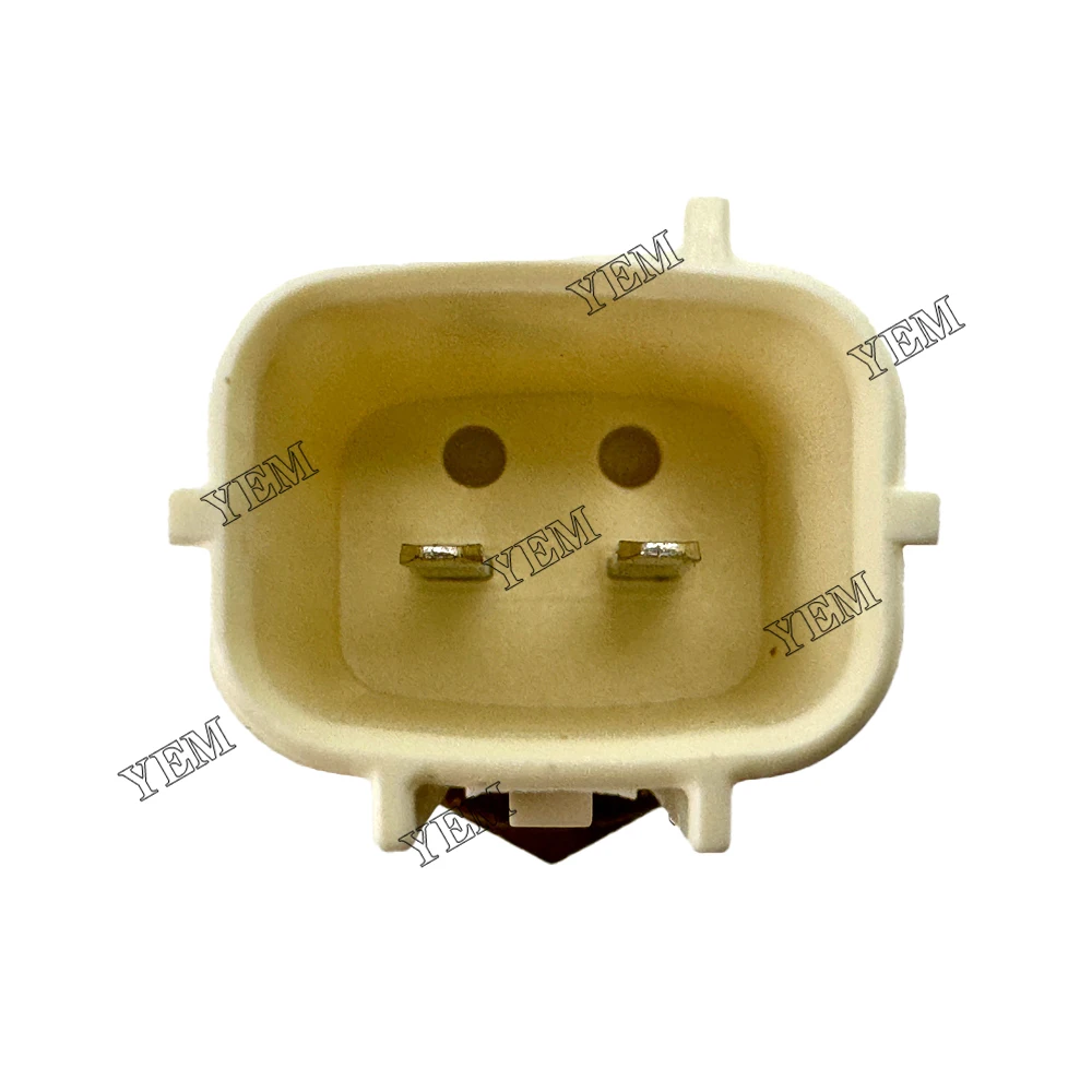 V2403 Temperature Sensor T1063-65660 for Kubota Diesel Engine Parts 4