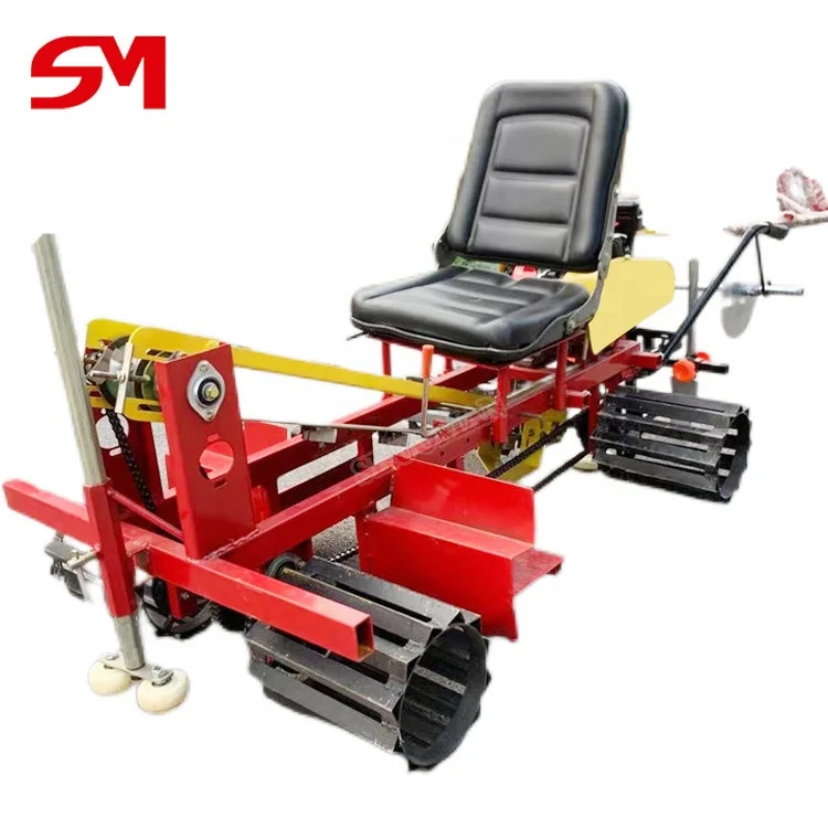 Practical and Affordable One Single Row Potato Planter for Sale