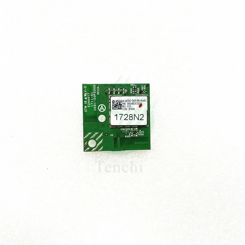 L4260 WiFi BOARD GP 11n+BT Combo Wireless LAN MINI USB
