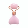 Vidrio Rosa