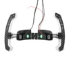 CXLED-P2-S