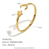 R5579-Gold