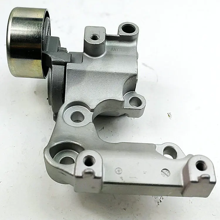 Toyota 16620-31021 Belt Tensioner Pulley - Reliable Performance