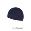 Ym-04 navy blue