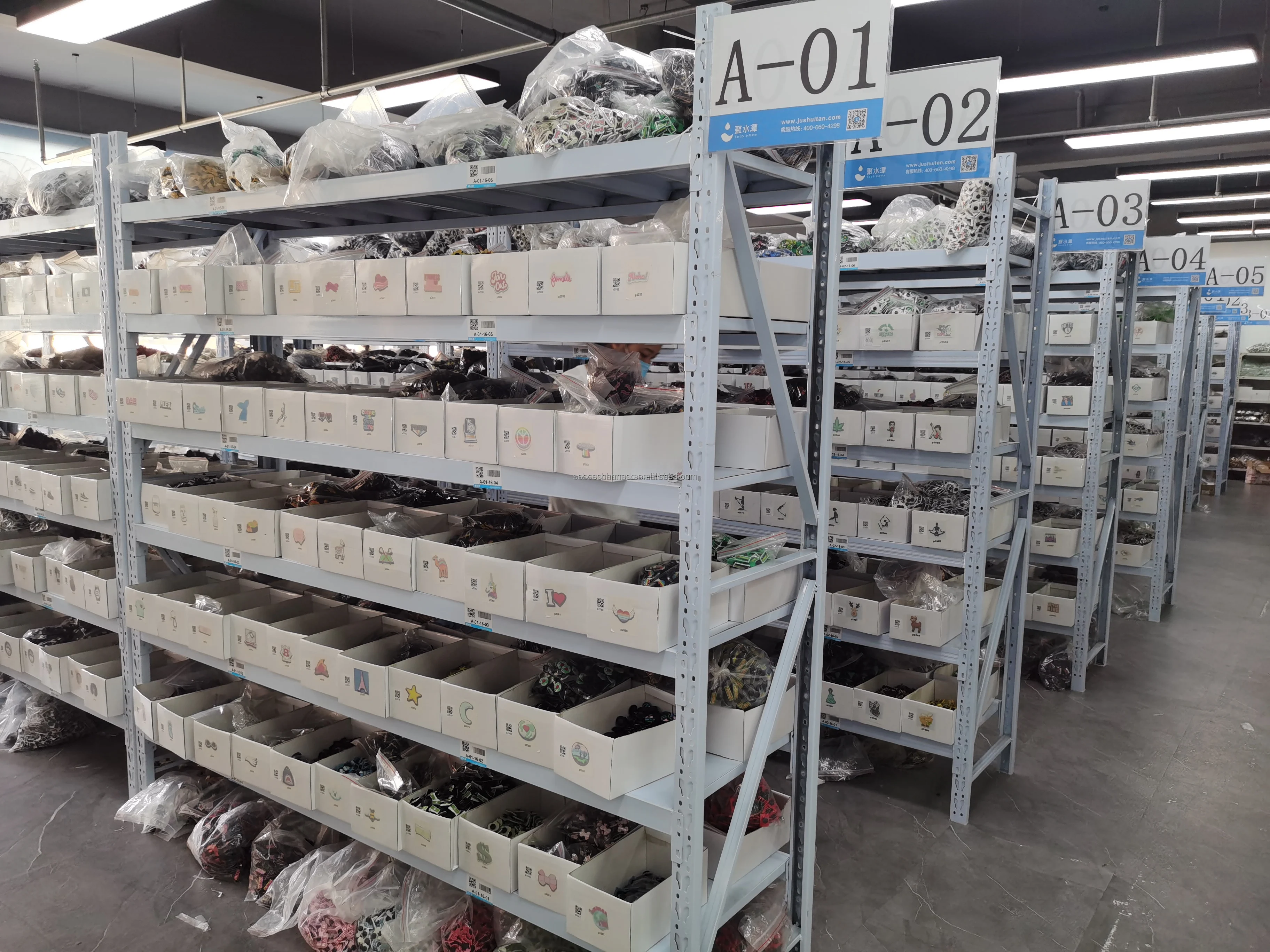 2026 cartoon sonny angel dolls shoe charms soft pvc baby decoration wholesale custom for clogs