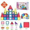 78pcs