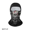 WSTT-7