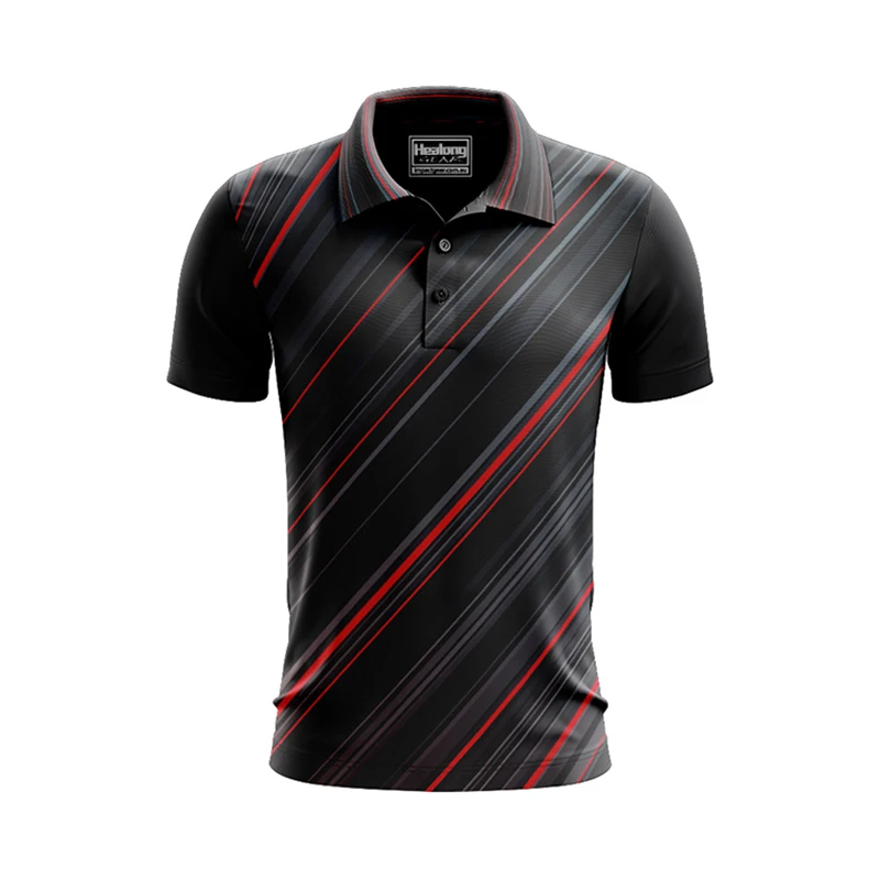 Newest Polo Top,Polo Shirt,Polo Clothing - Buy Polo Sport Clothing,Polo ...