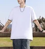 300g-blanco
