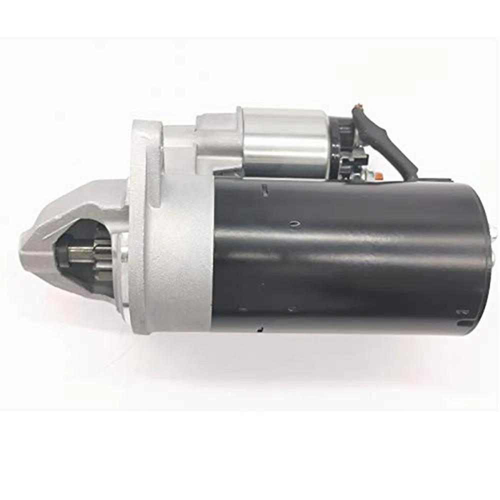 IZUMI for Caterpillar 3013 3013C 3014 3024 3024C Starter Motor 163-3361 Wholesale Engine Parts