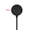 reloj realme negro 1