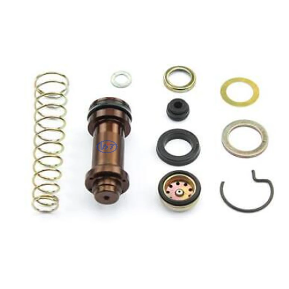 VIT Repair Kits  0005866143 A0005866143  41014200 Truck Spare Parts  Brake Parts details