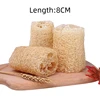 Natural:L-8CM