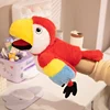 loro
