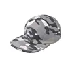 Gray  camouflage