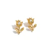 YH9166A Oro