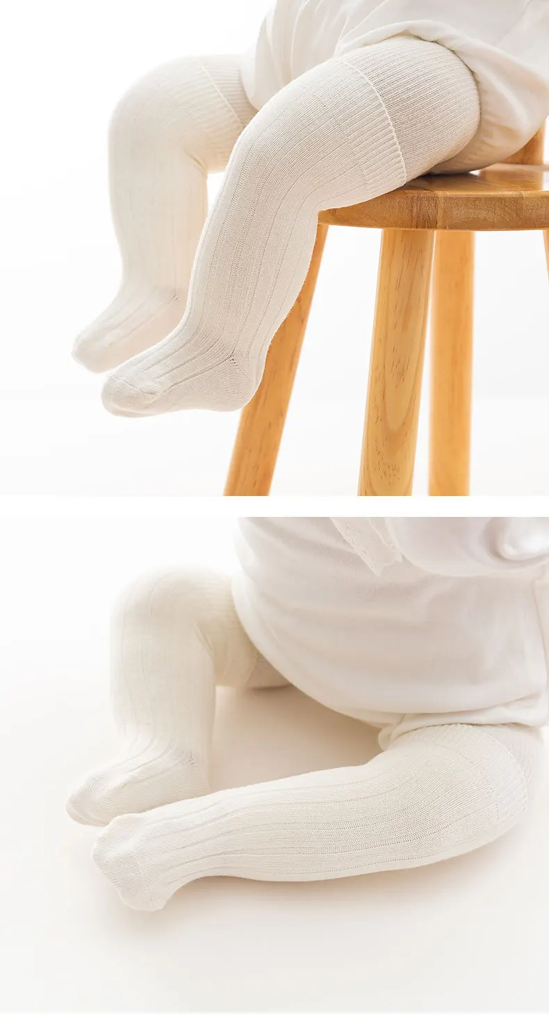 05y Toddler Kid Baby Boys Girls Knee High Long Socks Buy Girls Knee