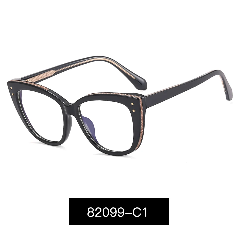 A Course in Lens Design　中古　美品 A Course in Lens Design 中古 美品 A Course in Lens Design