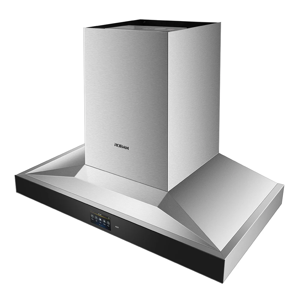 click here to expended view