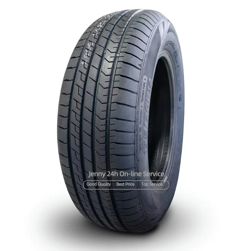 205/55R16 MAXWIND M1 Tires - Durable, High-Performance Car Tires