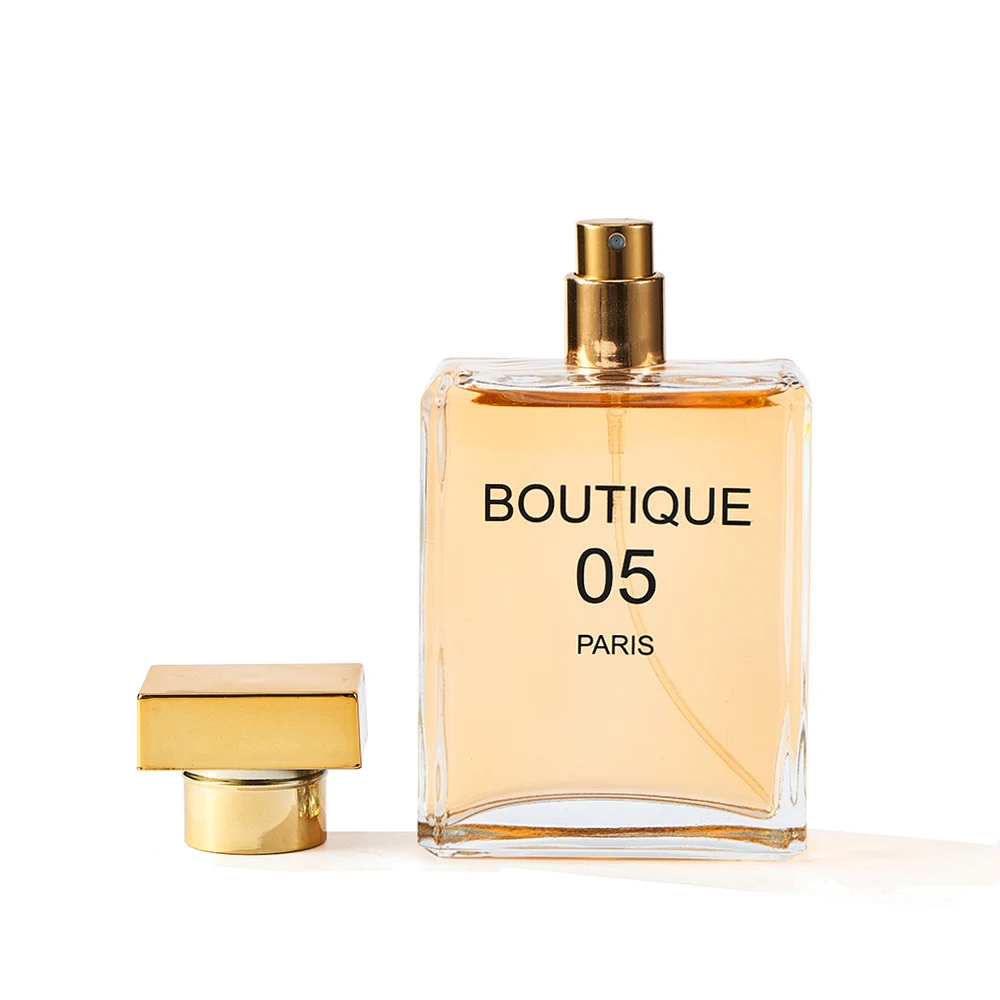 boutique 05 paris perfume price