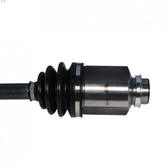 TX522 AE5Z3A428A AE5Z3A428B CV Axle Shaft for Mazda 6 & Fusion