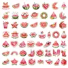Watermelon - 50 PCS