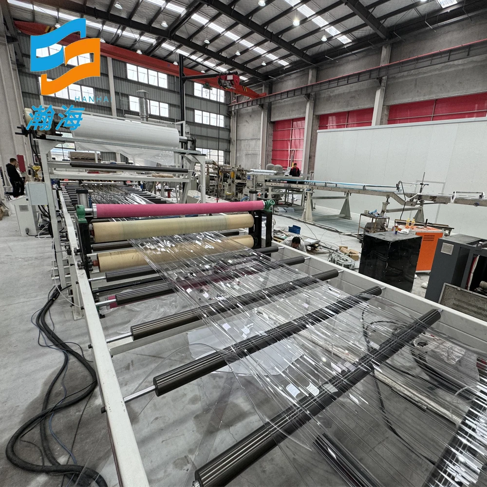 Factory Price Customizable Transparent Translucent PC Sheet Fiberglass Corrugated Roofing Daylighting Hotels Parks Warehouses