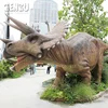 Triceratopo