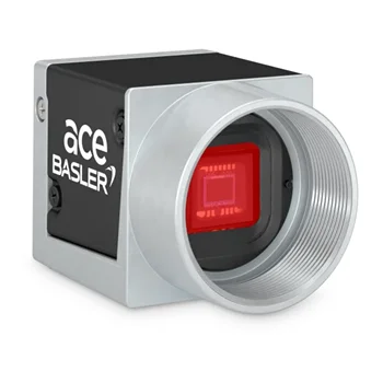 aca4024-8gc basler industrial camera brand new original and genuine in stock