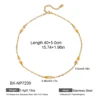 Oro-BX-NP7239