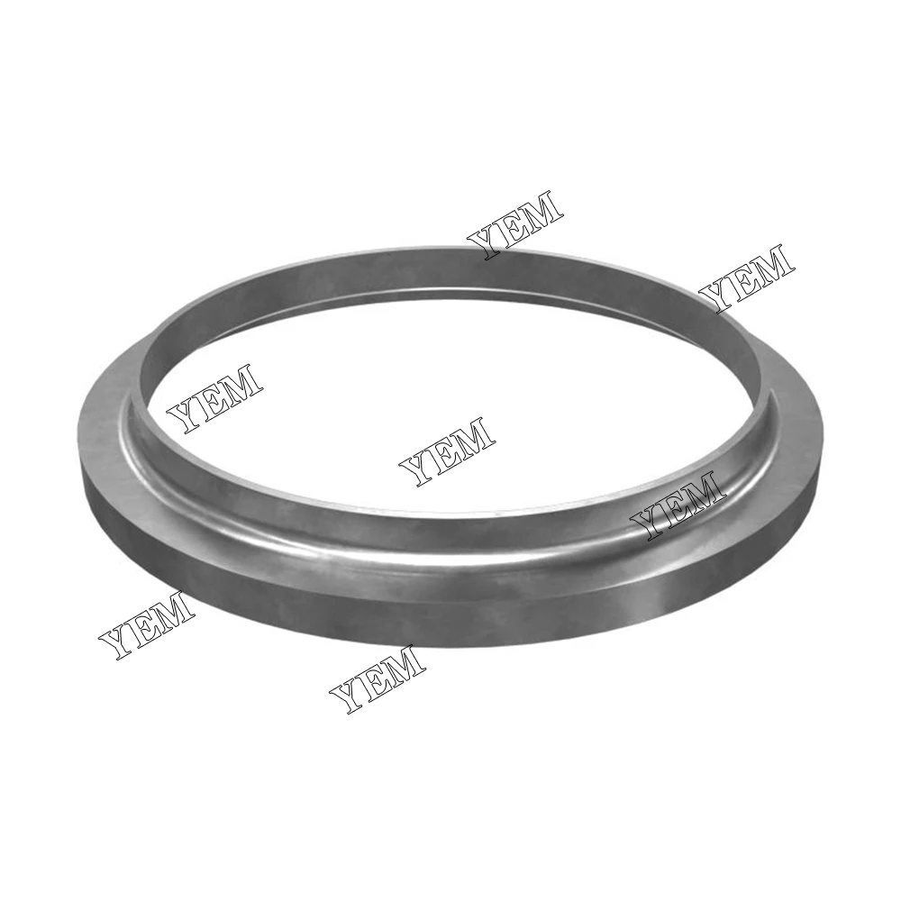 Excavator Engine Part 330-1782 PRECHAMBER a for Caterpillar 2