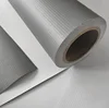 Grigio: ottieni un campione gratuito