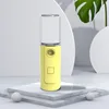 #06-yellow