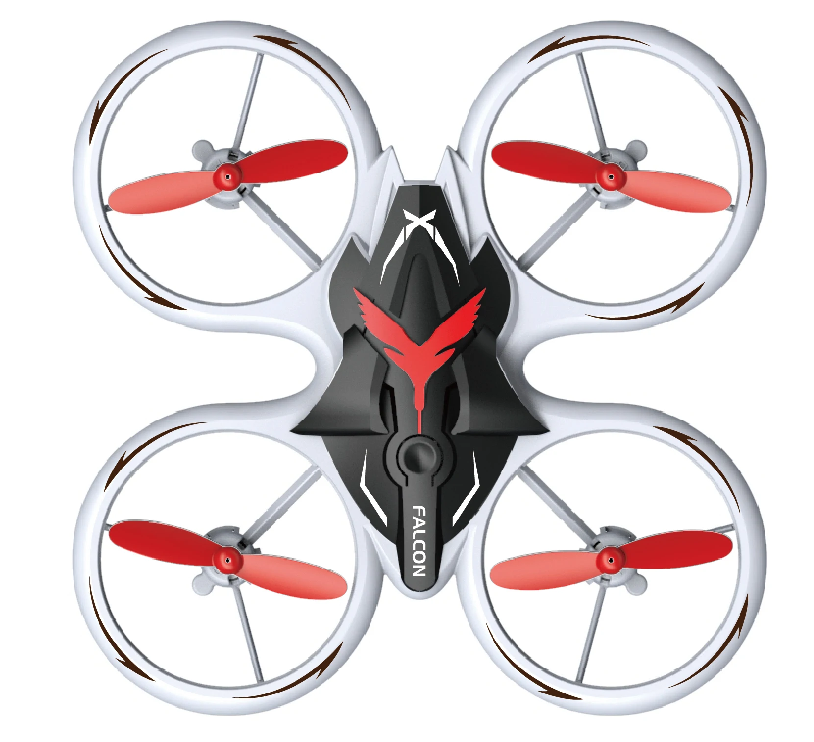 Flytec T21 2 4g 4ch 6軸rcグロースタントミニドローン Led呼吸常夜灯点滅おもちゃドローン Buy グロー スタントドローン Ledナイトライト点滅おもちゃドローン ラジオコントロール玩具 Product On Alibaba Com