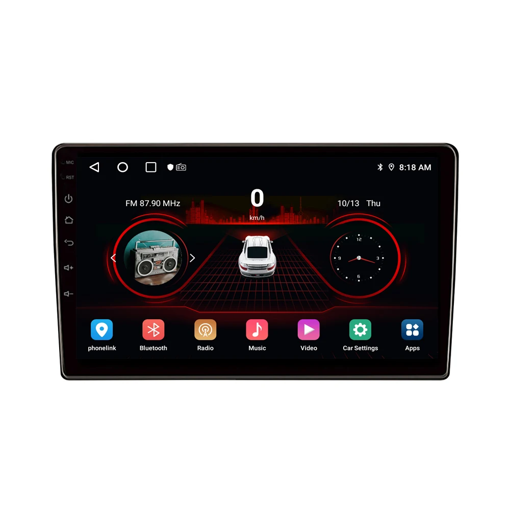 ANDROID - ミア Amazon.co.jp: MESWAO Android 13 タブレット14インチ大画面 wi