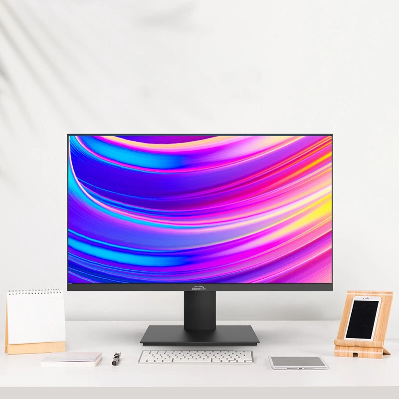 「美品」MicroStar 27インチ　モニター144hz 美品」MicroStar 27インチ モニター144hz 美品」MicroStar 27