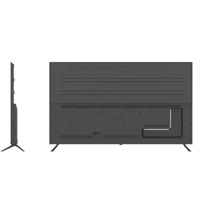 Wholesale 4K UHD Smart Tvs - Perfect for Hotels & Homes