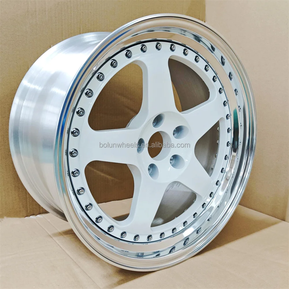 【希少】NISMO LM GT1 ／LM GT2 アルミホイール カタログ 希少】NISMO LM GT1 ／LM GT2 アルミホイール カタログ - メルカリ