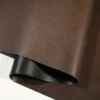 Chocolate Brown